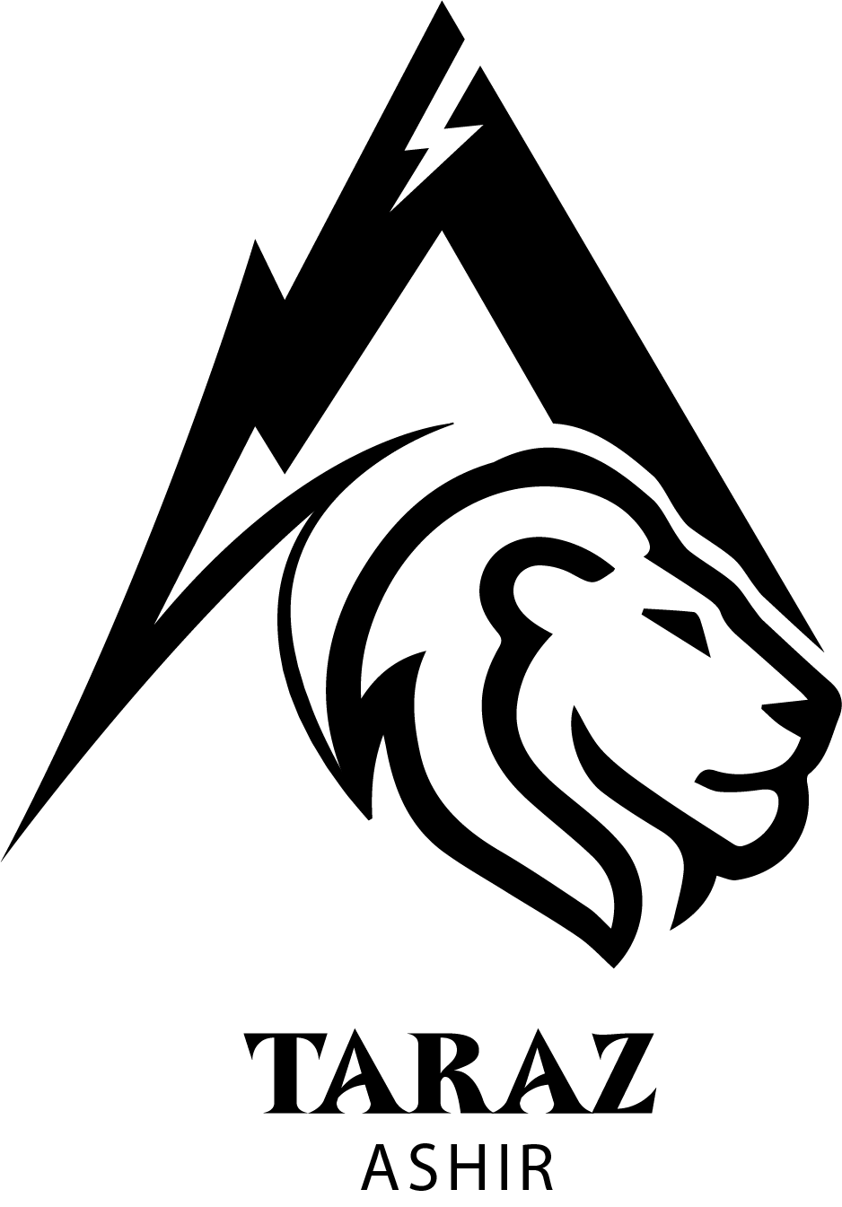 شرکت تاراز آشیر پارس