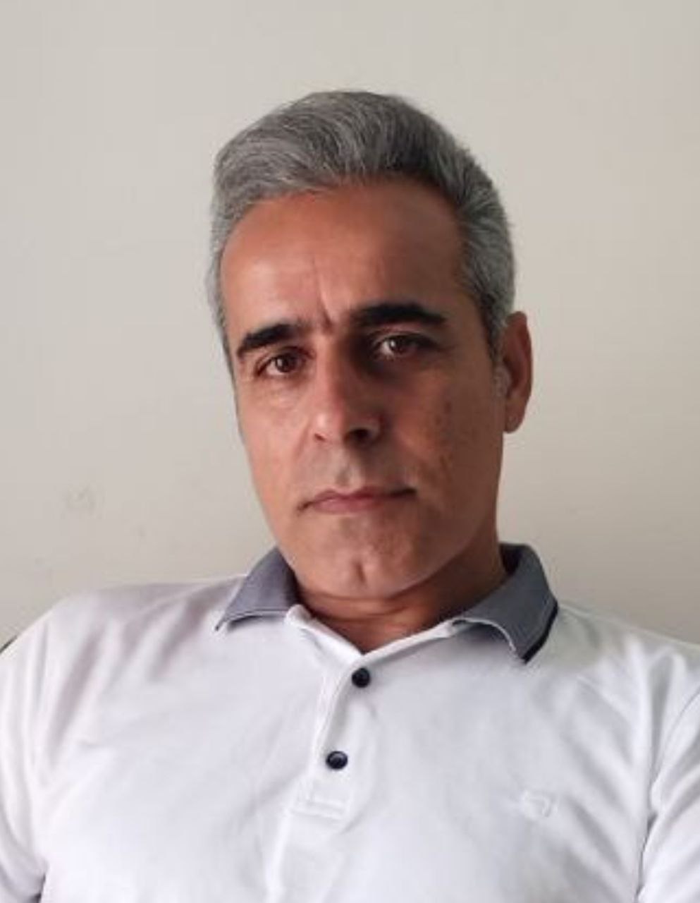 ابراهیم آشوری